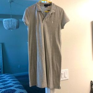 Polo Ralph Lauren Dress